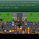 Illustration for article titled Tampa Sheriff Calls Out Columbine Video Game
